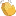 1f44f.webp