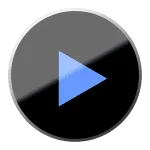 mx-player.webp