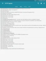 Screenshot_20200616-203041.webp