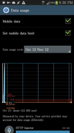 Screenshot_2017-10-13-21-30-08.webp Screenshot_2017-10-13-21-30-08.webp
