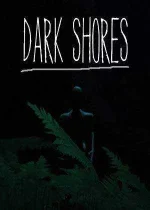 Dark-Shores-2017-cvr.webp Dark-Shores-2017-cvr.webp