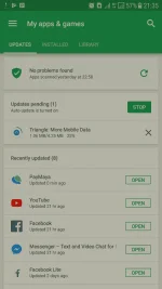 Screenshot_20171013-213531.webp