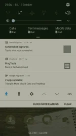 Screenshot_20171013-213659.webp