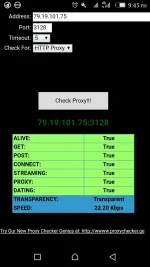 Screenshot_20171013-214531.webp