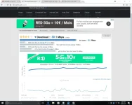 gtm2.webp