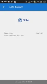 Screenshot_2017-10-13-22-24-09.webp