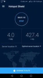 Screenshot_20171013-223934.webp