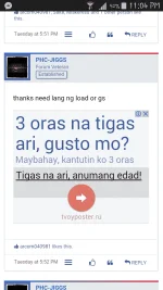 Screenshot_2017-10-13-23-04-19.webp