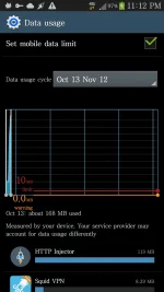 Screenshot_2017-10-13-23-12-56.webp