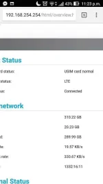 Screenshot_20171013-232336.webp