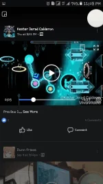 Screenshot_20171013-230843.webp