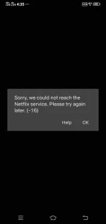 Screenshot_20201009_163504.webp