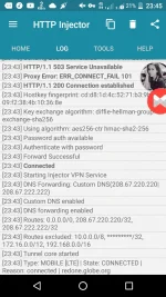 Screenshot_20171013-234558.webp
