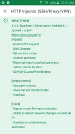 Screenshot_2017-10-14-00-10-05.webp