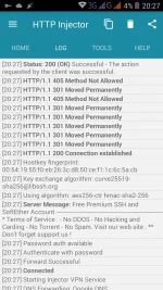 Screenshot_2017-10-13-20-27-53.webp