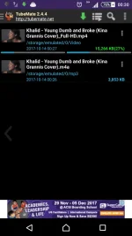 Screenshot_2017-10-14-00-30-22.webp
