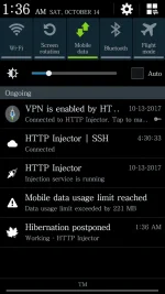 Screenshot_2017-10-14-01-37-01.webp