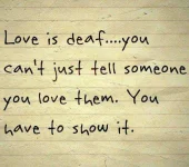broken-heart-quotes09.webp