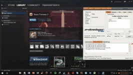 Screenshot_48.webp
