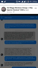 Screenshot_2017-10-14-02-12-19.webp