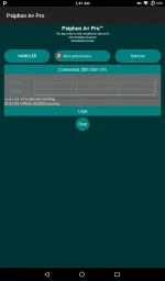 Screenshot_20171014-024113.webp