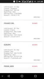Screenshot_20171014-030108.webp