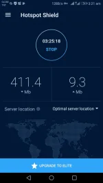 Screenshot_20171014-032108.webp