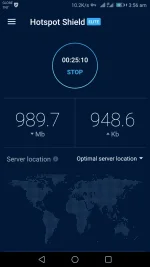 Screenshot_20171014-035645.webp