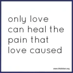 broken-heart-quotes09.webp