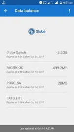 Screenshot_20171014-045138.webp