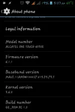 Screenshot_2017-10-14-05-07-42.webp Screenshot_2017-10-14-05-07-42.webp