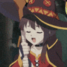 873329.gif