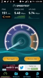 Screenshot_20171014-065437.webp