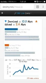 Screenshot_20171014_070616.webp