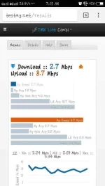 Screenshot_20171014_071558.webp