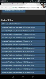 Screenshot_2017-10-14-07-32-32.webp