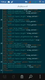 Screenshot_20171014-075447.webp