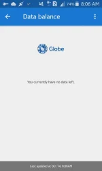 Screenshot_2017-10-14-08-06-57.webp