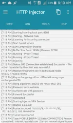 Screenshot_2017-10-14-08-10-45.webp