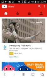 Screenshot_2017-10-14-08-13-47.webp