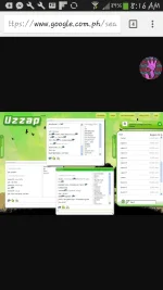 Screenshot_2017-10-14-08-16-24.webp
