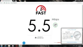 speed.webp