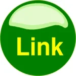 images (6).webp images (6).webp