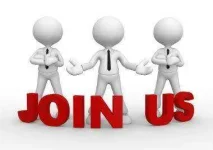 join-us-380px.webp join-us-380px.webp
