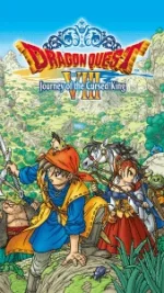 dragon-quest-viii-apk-mod.webp dragon-quest-viii-apk-mod.webp