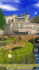 dragonquest-android.webp dragonquest-android.webp