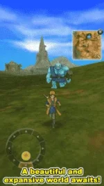 dragon-quest-apk-mod.webp dragon-quest-apk-mod.webp