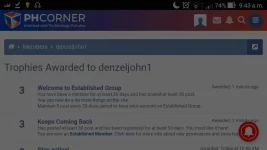 Screenshot_20171014-094313.webp
