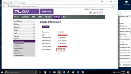 c.webp c.webp