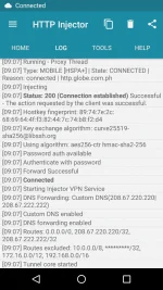 Screenshot_2017-10-14-09-07-46.webp